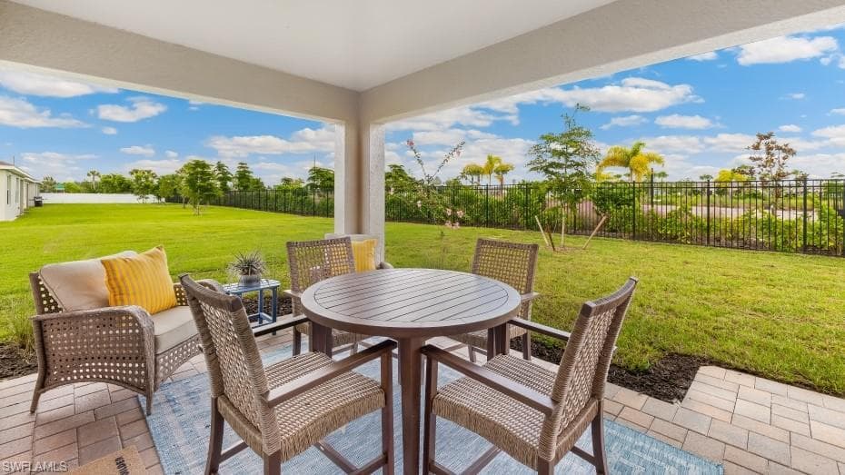 2674 SOFT CORAL WAY-12
