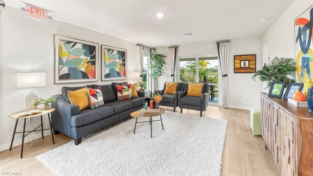 2674 SOFT CORAL WAY-2