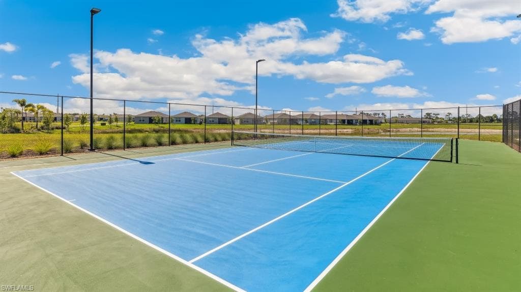 2674 SOFT CORAL WAY-35