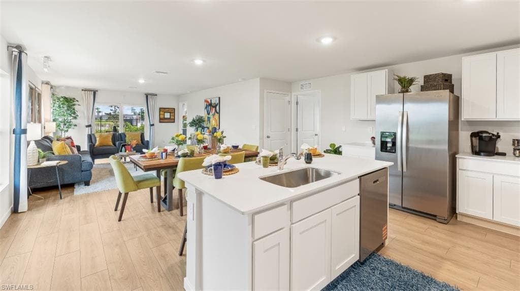 2674 SOFT CORAL WAY-4