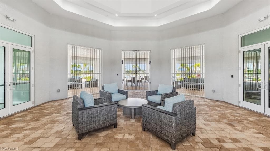 2674 SOFT CORAL WAY-19