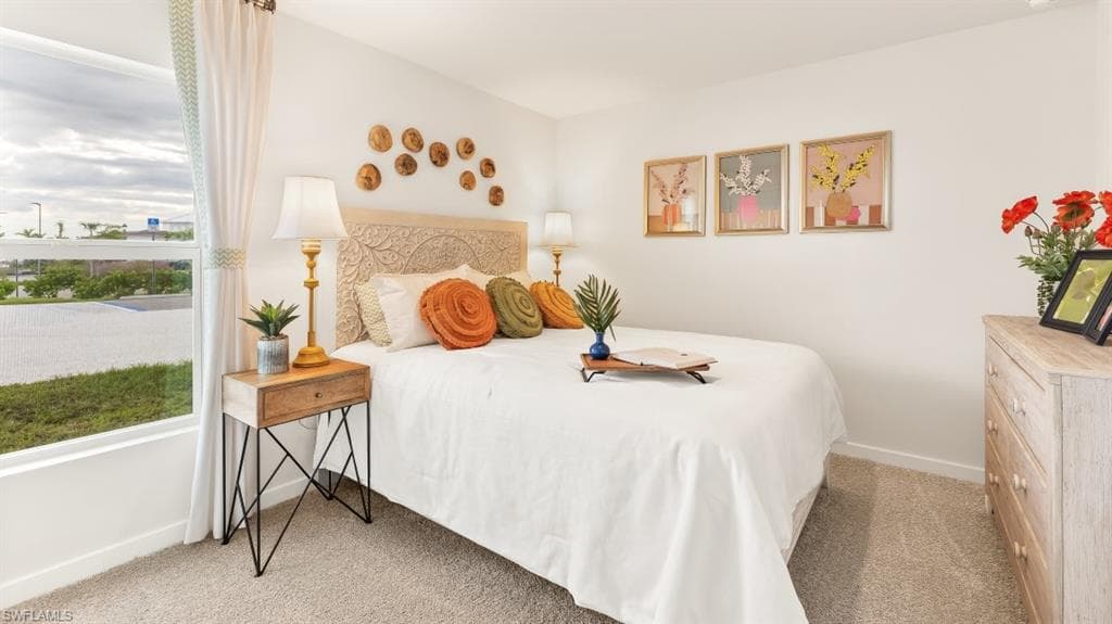2674 SOFT CORAL WAY-8