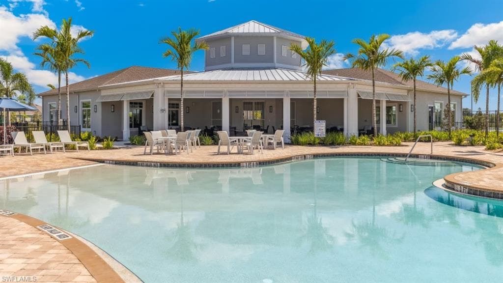 2674 SOFT CORAL WAY-29