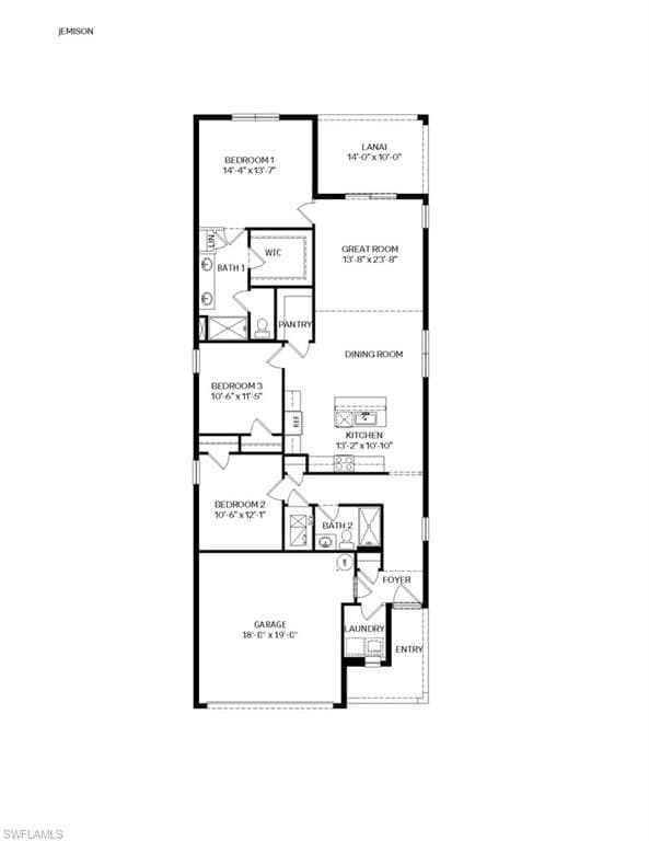 2674 SOFT CORAL WAY-13