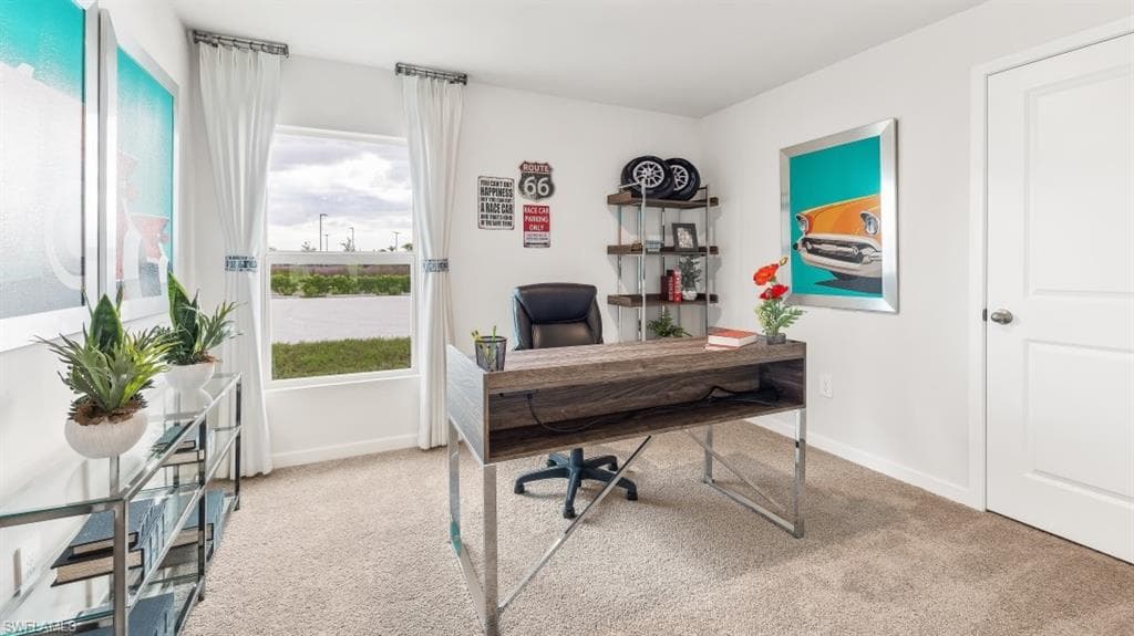2674 SOFT CORAL WAY-10