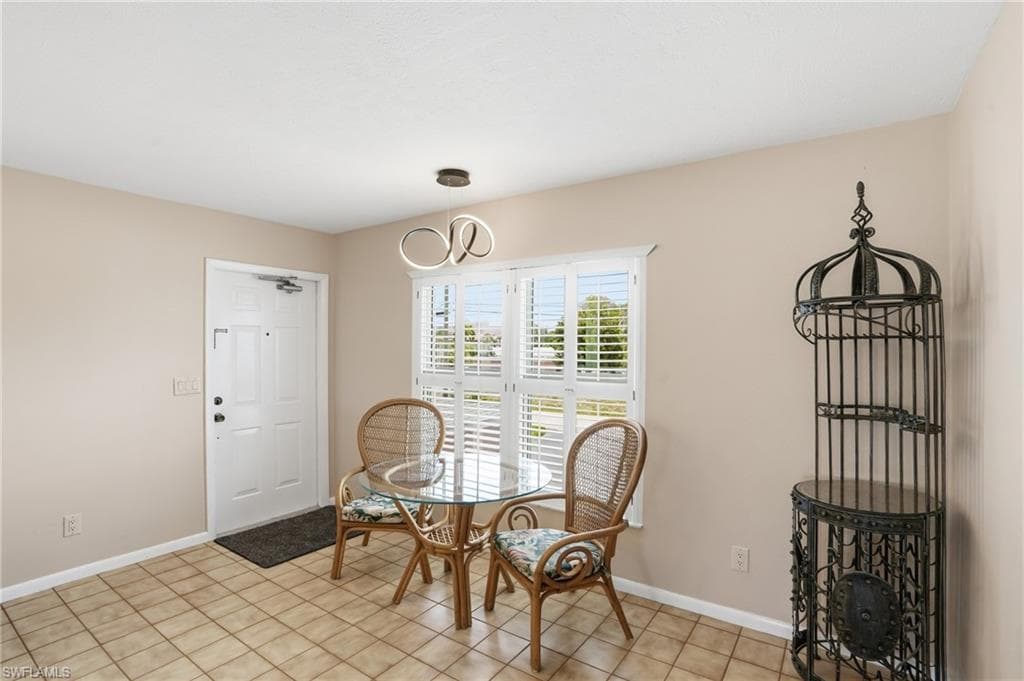 1333 SE 40th TER 2A-5