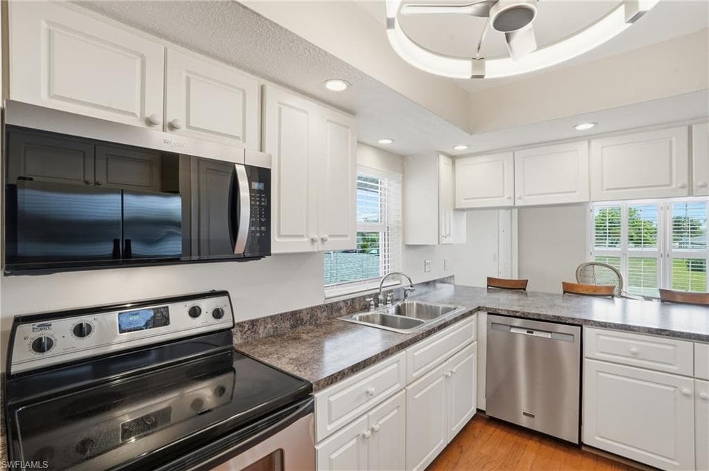 1333 SE 40th TER 2A-9