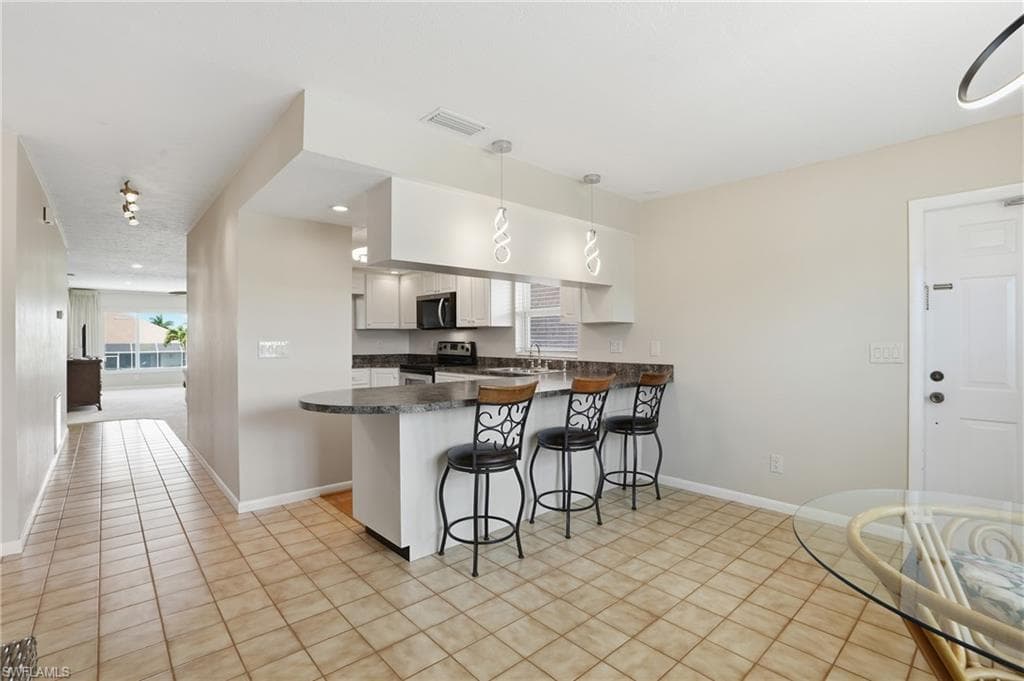 1333 SE 40th TER 2A-6