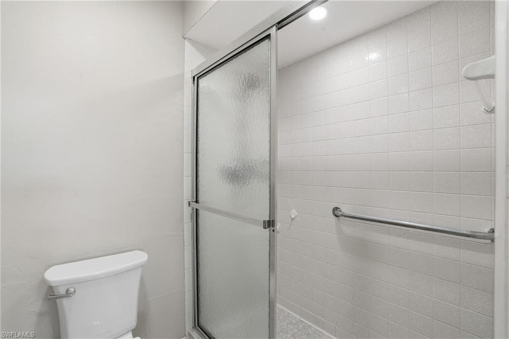 1333 SE 40th TER 2A-19