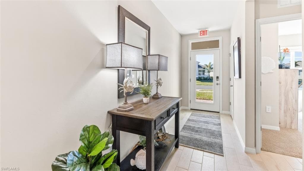 2601 Star Coral DR-1
