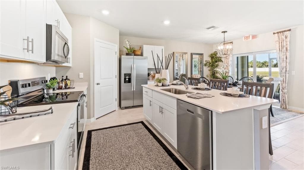 2601 Star Coral DR-4