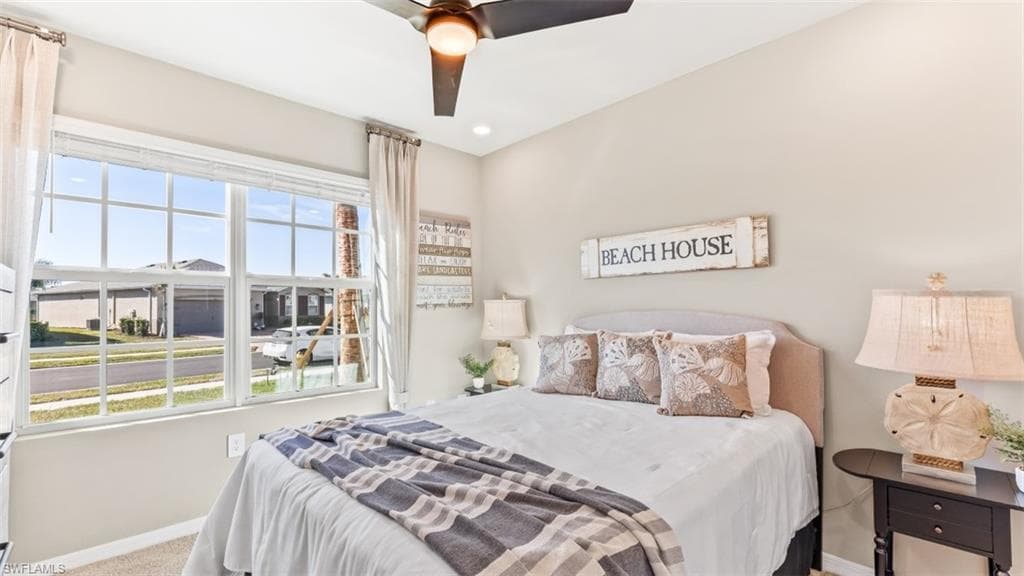 2601 Star Coral DR-9