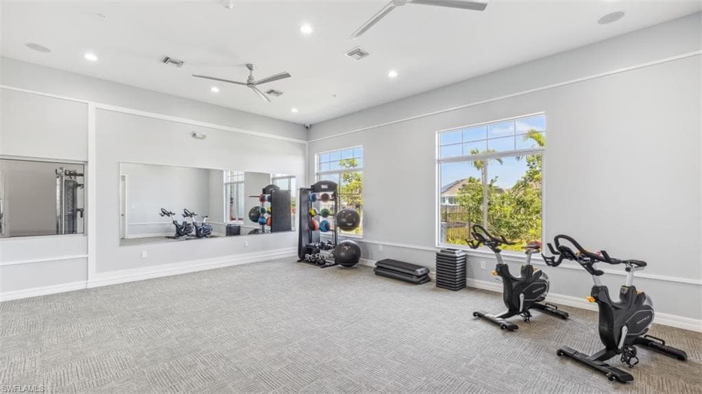2601 Star Coral DR-28