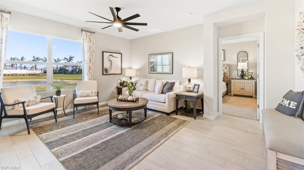 2601 Star Coral DR-3