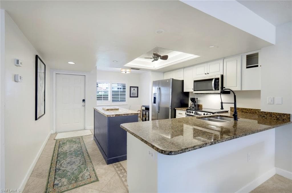 15171 Cedarwood LN 3105-17