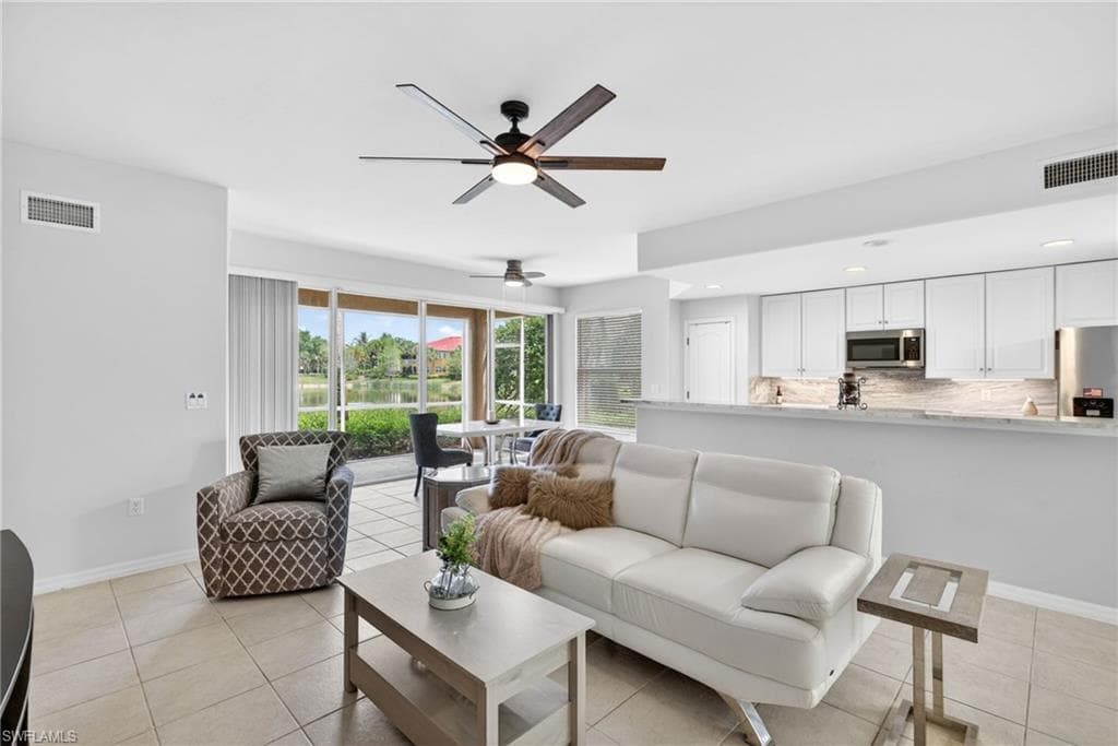 13020 Sandy Key BEND 3402-1
