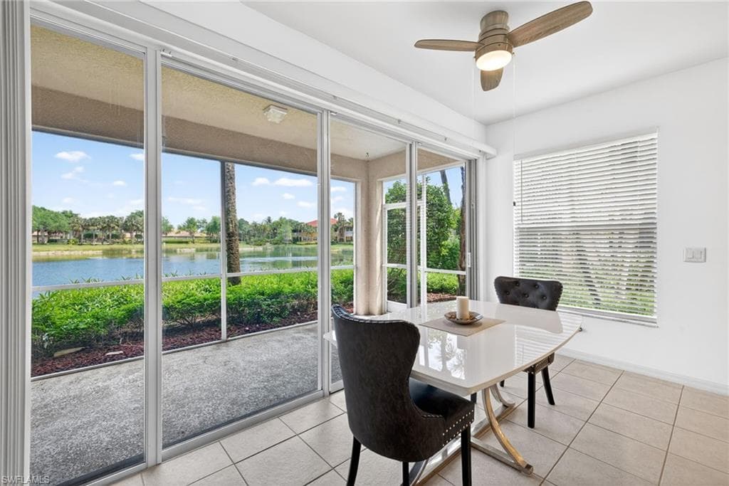 13020 Sandy Key BEND 3402-5