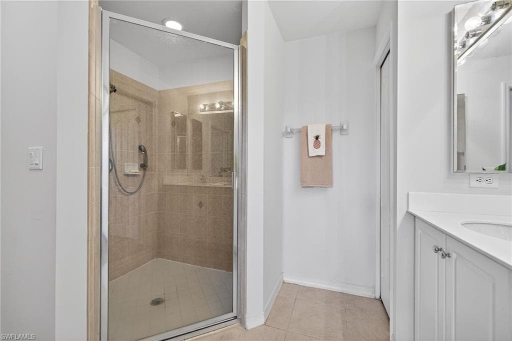 13020 Sandy Key BEND 3402-15