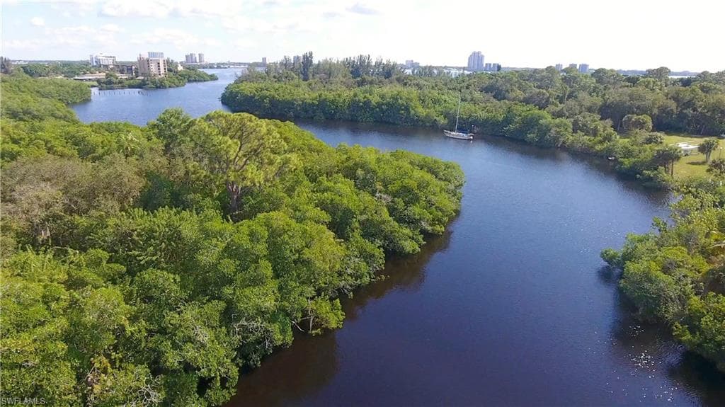 13020 Sandy Key BEND 3402-25