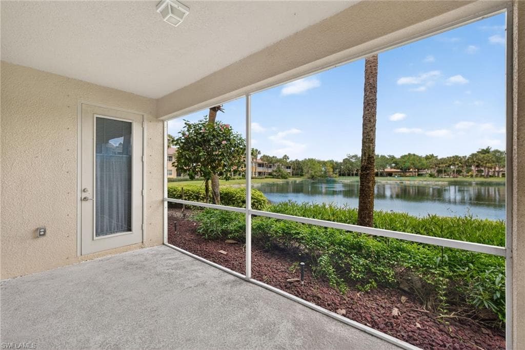 13020 Sandy Key BEND 3402-21