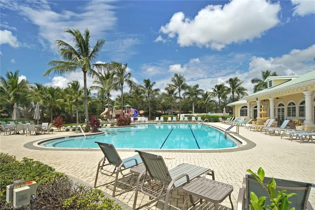 13020 Sandy Key BEND 3402-35
