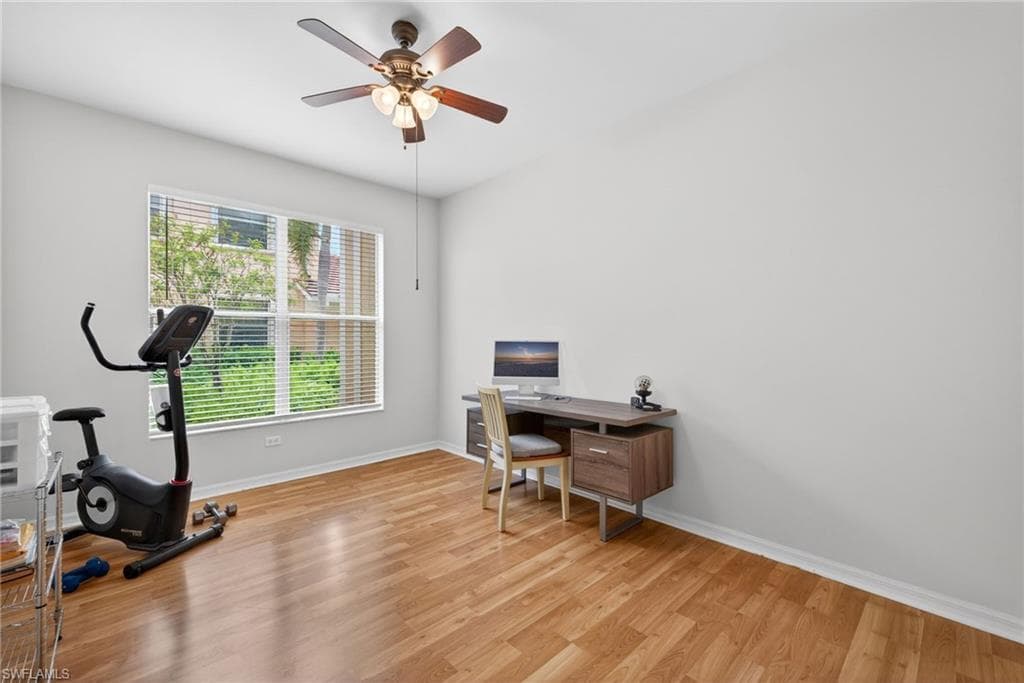 13020 Sandy Key BEND 3402-19