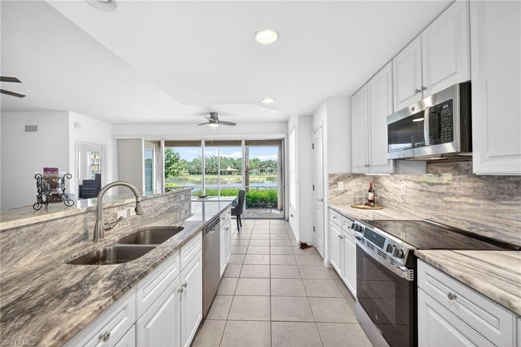 13020 Sandy Key BEND 3402-8