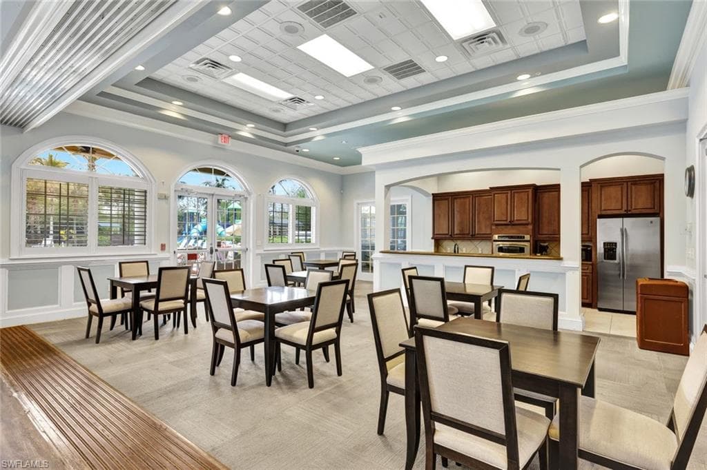 13020 Sandy Key BEND 3402-29