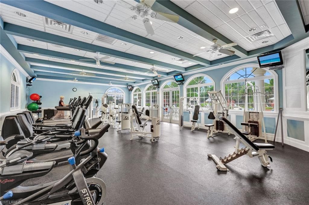 13020 Sandy Key BEND 3402-33