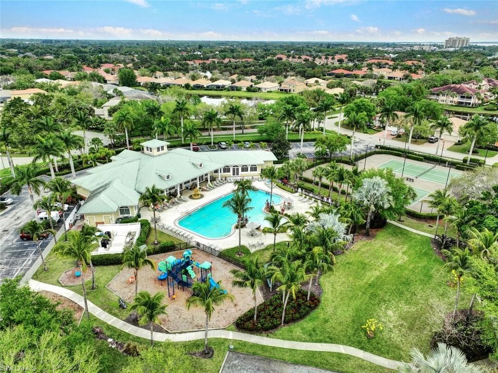 13020 Sandy Key BEND 3402-37