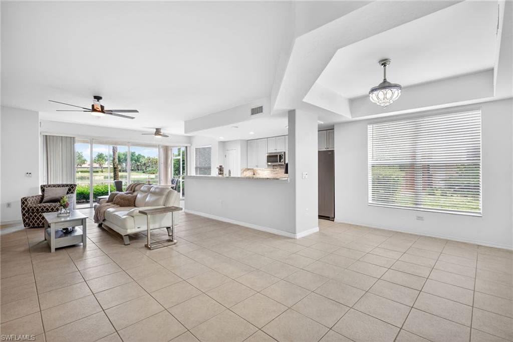 13020 Sandy Key BEND 3402-9