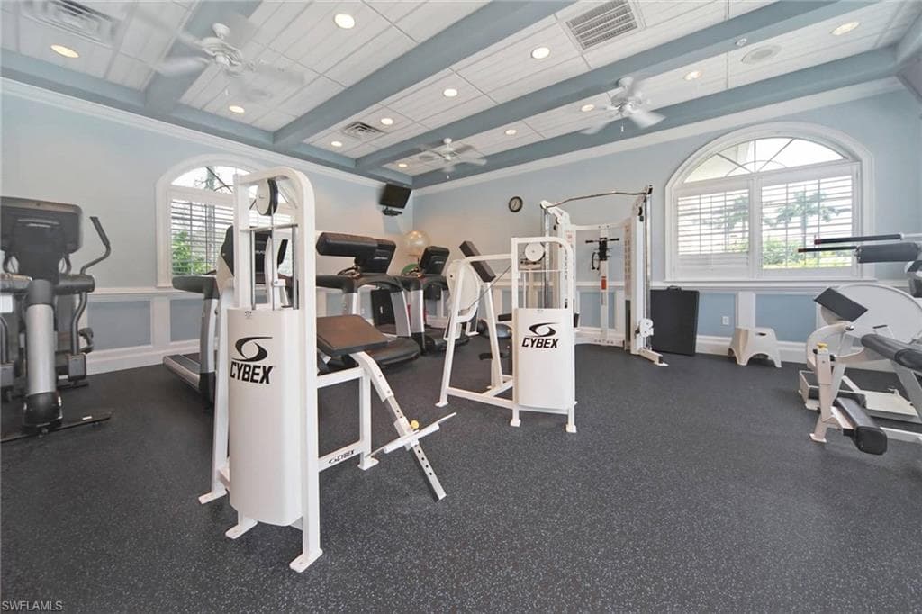 13020 Sandy Key BEND 3402-32