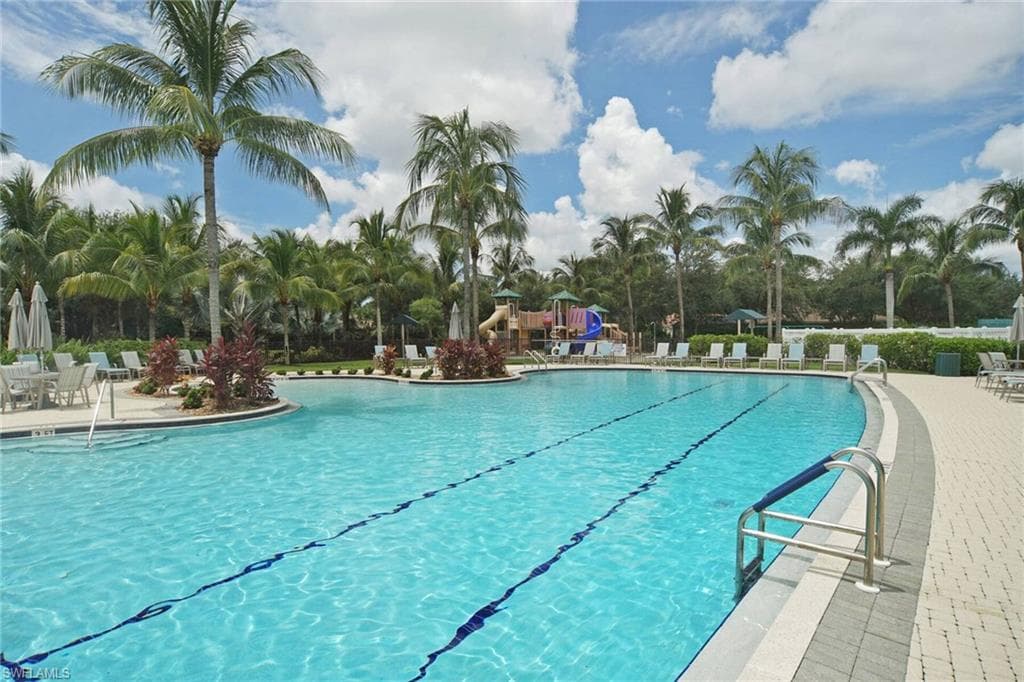 13020 Sandy Key BEND 3402-36