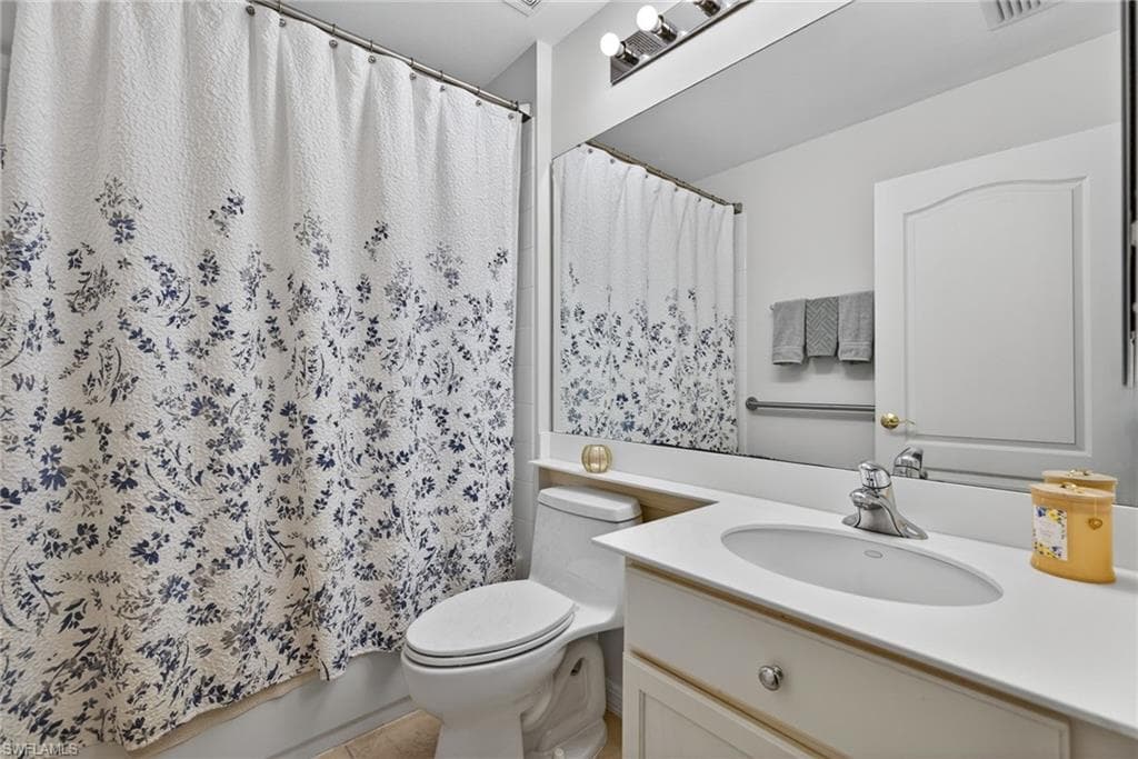 13020 Sandy Key BEND 3402-18