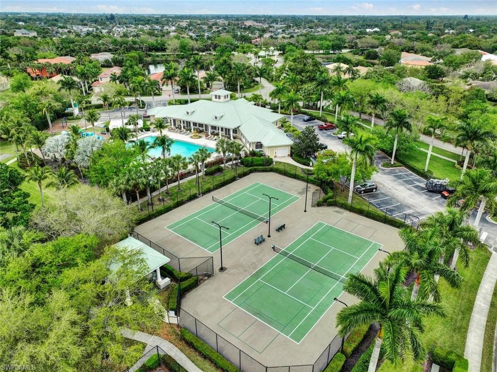 13020 Sandy Key BEND 3402-39