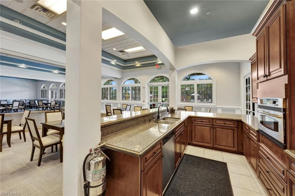 13020 Sandy Key BEND 3402-30
