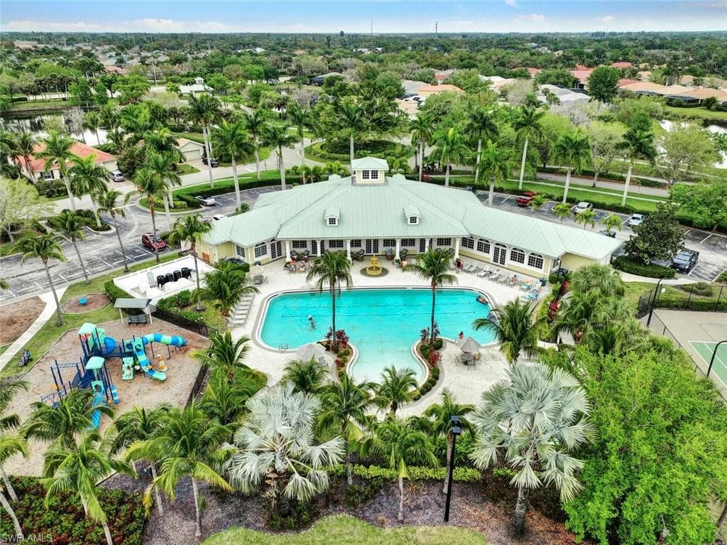 13020 Sandy Key BEND 3402-38