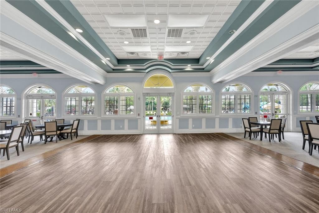 13020 Sandy Key BEND 3402-28