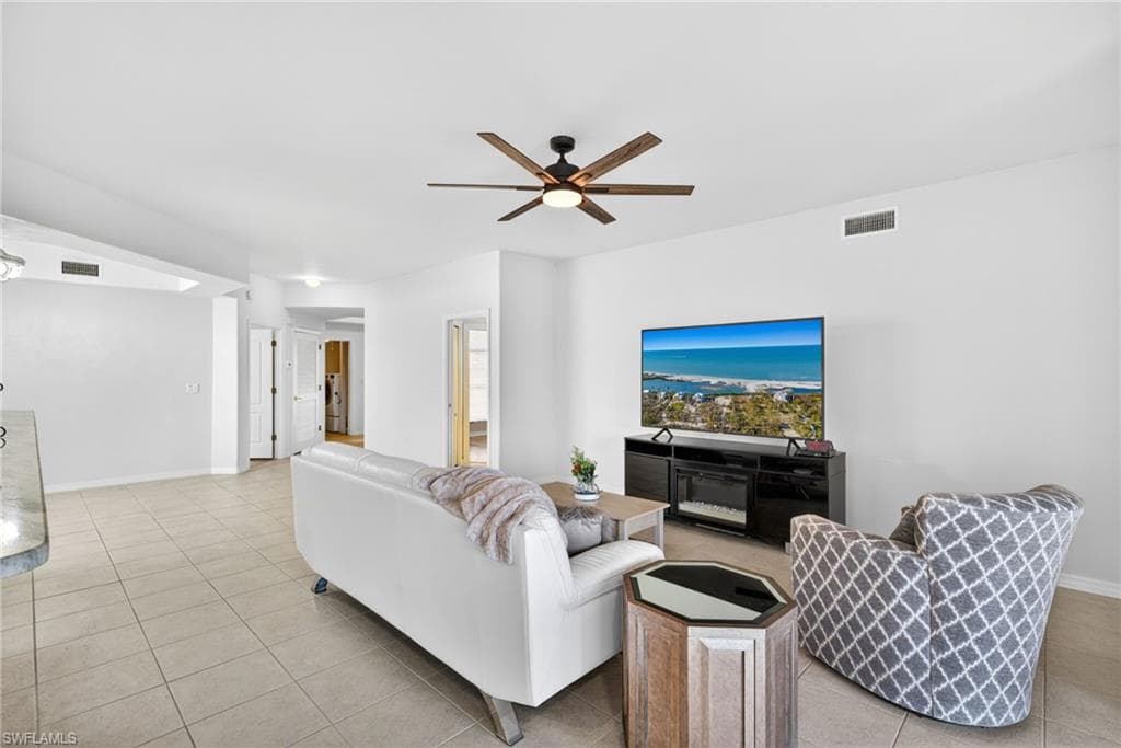 13020 Sandy Key BEND 3402-3