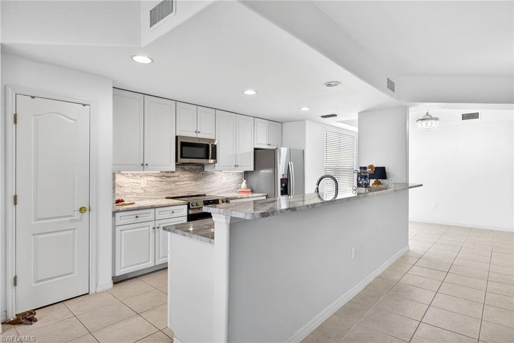13020 Sandy Key BEND 3402-7