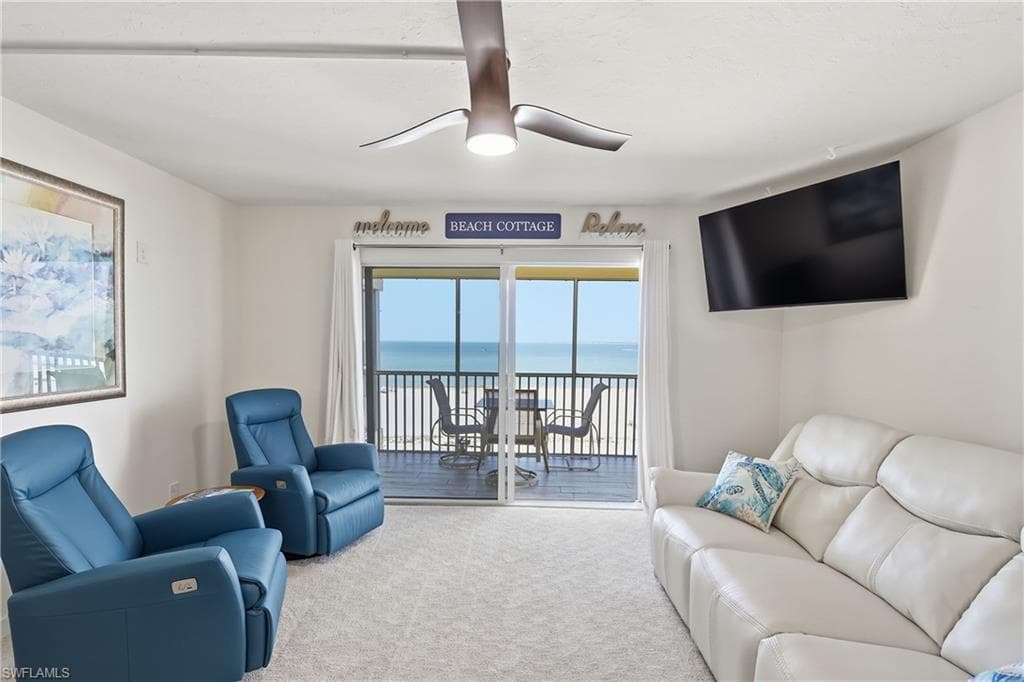 100 Estero BLVD 434-25