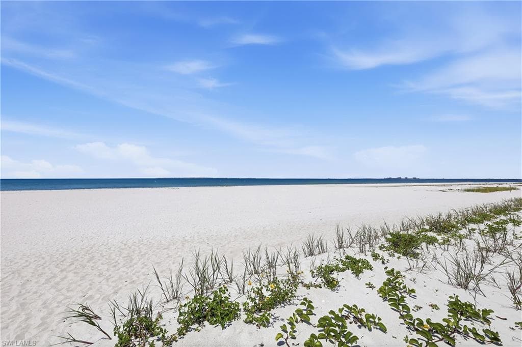 100 Estero BLVD 434-1