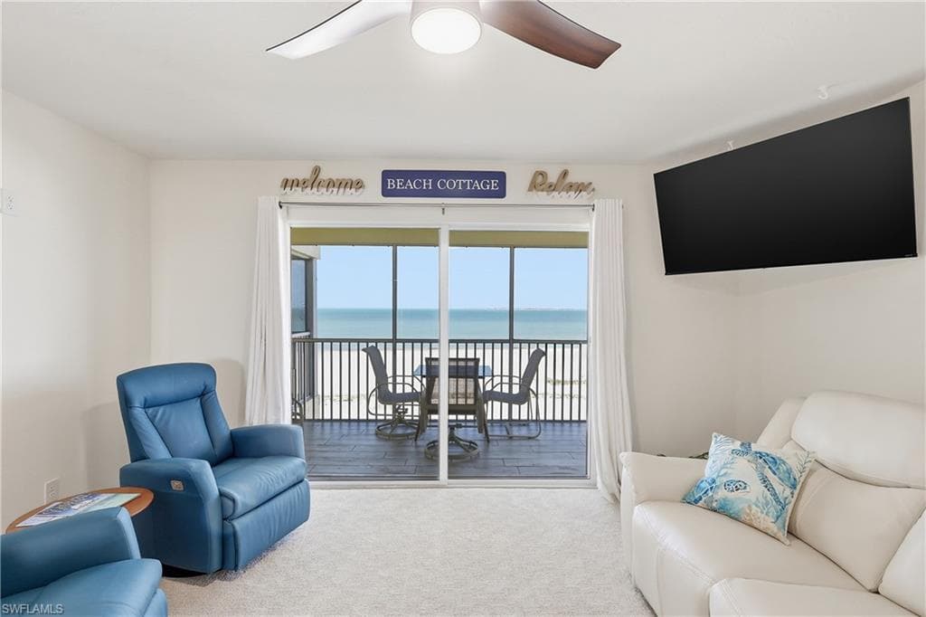 100 Estero BLVD 434-15