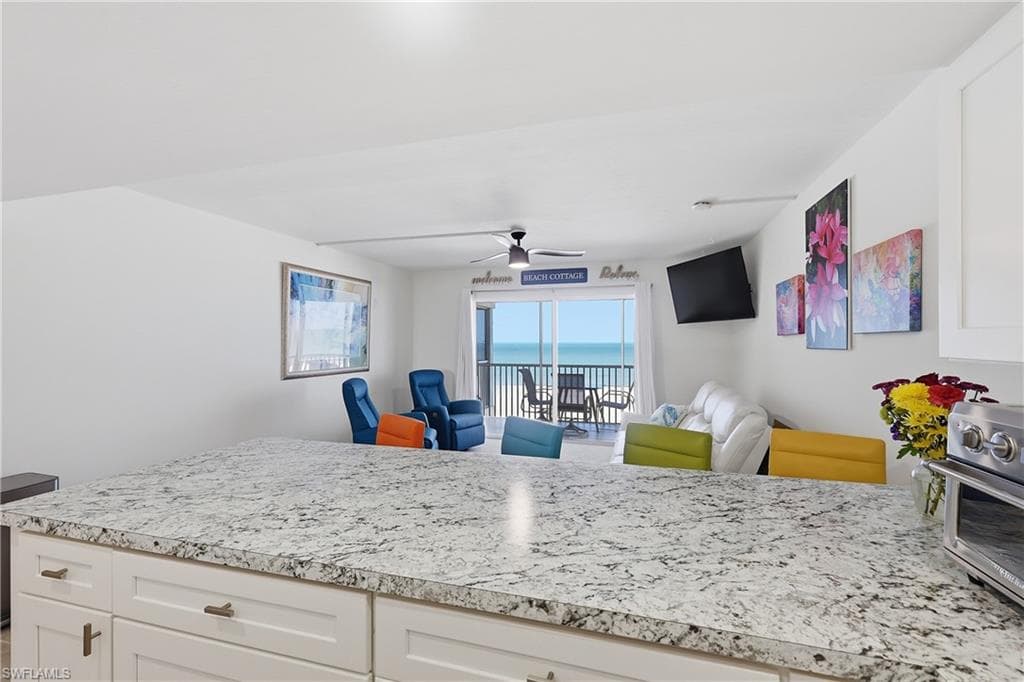 100 Estero BLVD 434-14