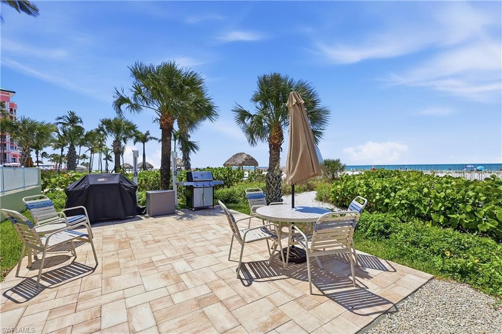 100 Estero BLVD 434-30
