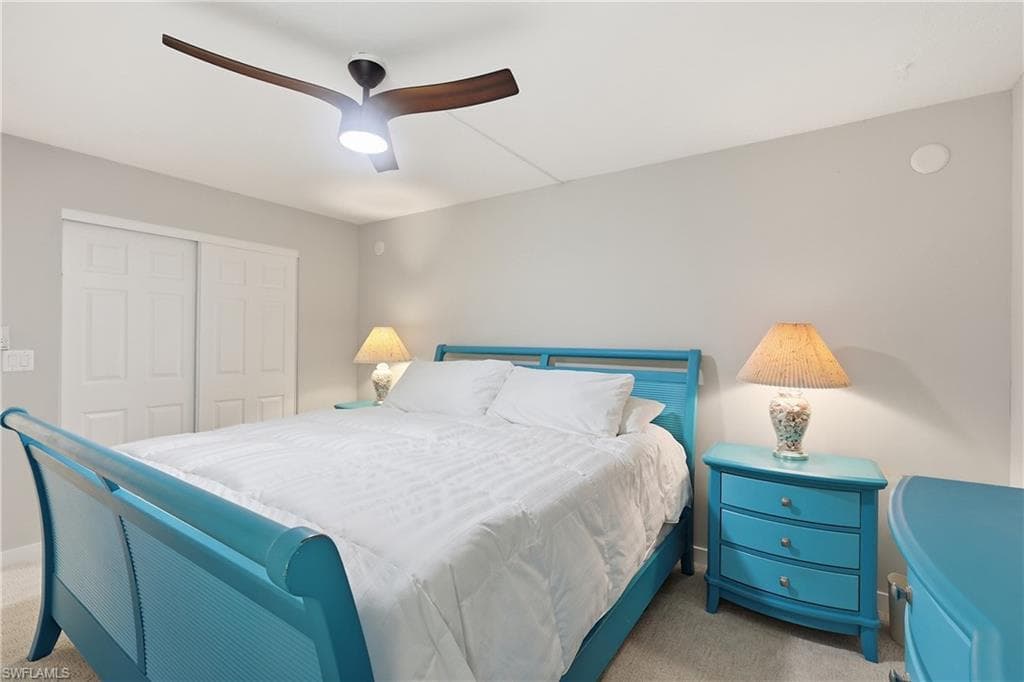 100 Estero BLVD 434-18