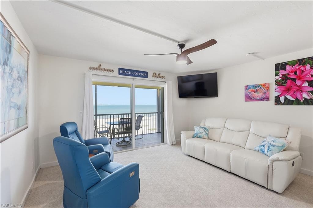100 Estero BLVD 434-8