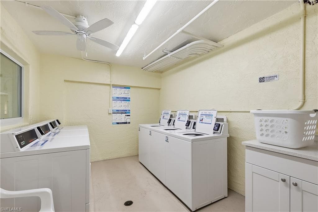 100 Estero BLVD 434-28
