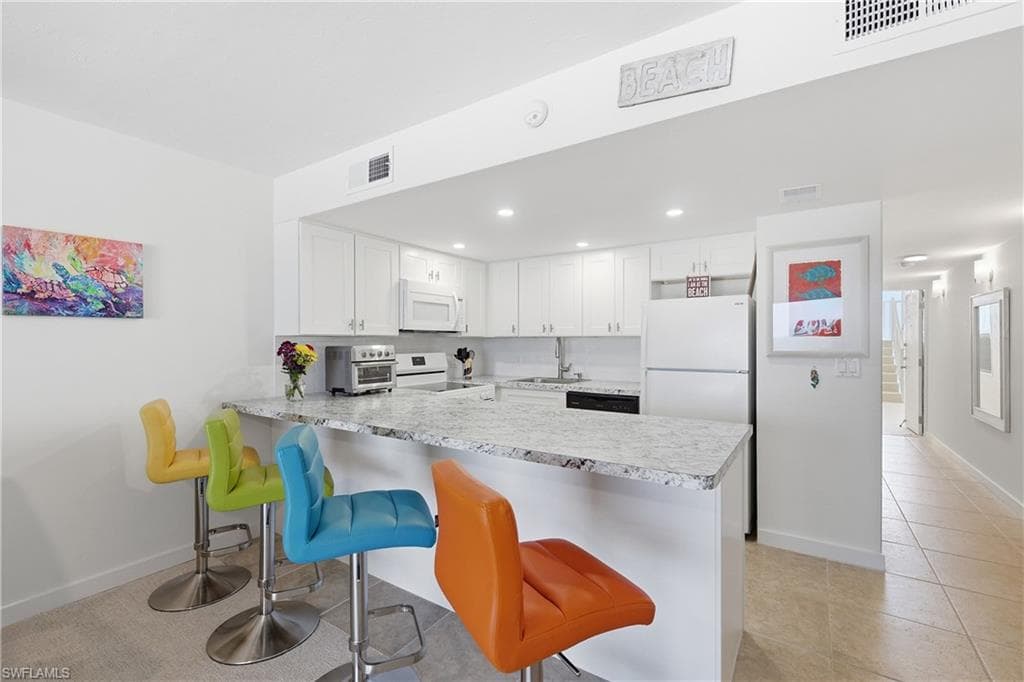 100 Estero BLVD 434-13