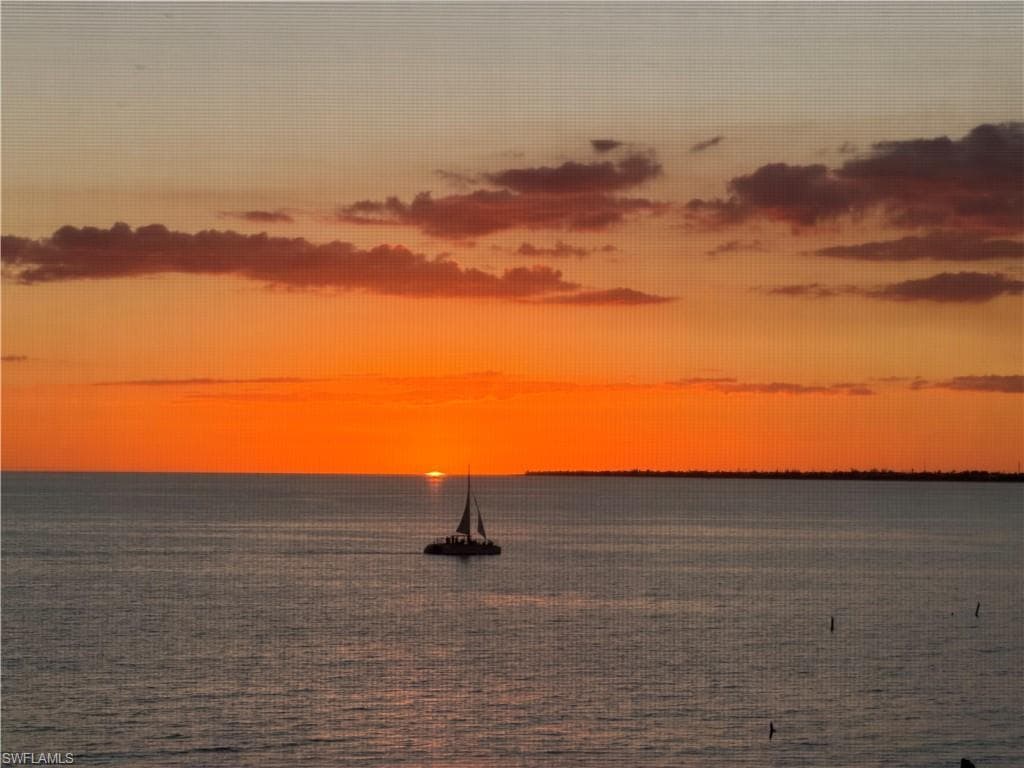 100 Estero BLVD 434-46